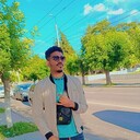 ���������� ������, ���� ����� ����, 22 ����, ������������ ��� ������, ����� � ���������, c�������� ���������