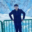 ���������� �������, ���� ������� ������, 32 ����, ������������ ��� ������, ����� � ���������