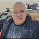 ���������� �������, ���� ������� ��������, 48 ���, ������������ ��� ���������