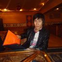 ���������� ������, ���� ������� Mmmm, 40 ���, ������������ ��� ������, ����� � ���������, c�������� ���������, ���������