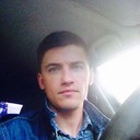 ���������� �������, ���� ������� ������, 37 ���, ������������ ��� ������, ����� � ���������, c�������� ���������