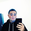 ���������� �������, ���� ������� Den, 32 ����, ������������ ��� ������, ����� � ���������, c�������� ���������