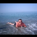 ���������� ����������, ���� ������� ����, 44 ����, ������������ ��� ������, ����� � ���������, c�������� ���������