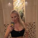  ,   Irina, 33 ,   ,   