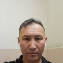  -,   , 49 ,   ,   , c , 