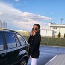 ���������� ������, ���� ������� ����, 25 ���, ������������ ��� ������, ����� � ���������