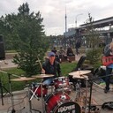 ���������� ���������, ���� ������� �����, 35 ���, ������������ ��� ������, ����� � ���������, c�������� ���������