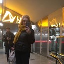 ���������� ������, ���� ������� �������, 56 ���, ������������ ��� ������, ����� � ���������, c�������� ���������