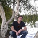  -,   , 54 ,   ,   