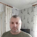  ,   Igor, 46 ,   ,   , c 