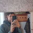 ���������� ������, ���� ����� �����, 22 ����, ������������ ��� ������, ����� � ���������, c�������� ���������