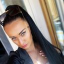 ���������� �����������, ���� ������� ����, 36 ���, ������������ ��� ������, ����� � ���������, c�������� ���������