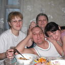 ���������� �����������, ���� ������� ���������, 56 ���, ������������ ��� ������