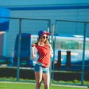 ���������� �����, ���� ������� ����, 31 ���, ������������ 