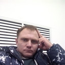 ���������� �������, ���� ������� ��������, 37 ���, ������������ ��� ������, ����� � ���������, c�������� ���������