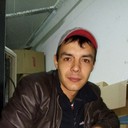  ,   , 34 ,   ,   , c 