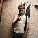  ,   , 21 ,   ,   , 