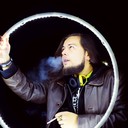 ���������� ������, ���� ������� ����, 34 ����, ������������ ��� ������, ����� � ���������, c�������� ���������