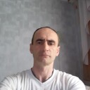  ,   , 50 ,     , c 
