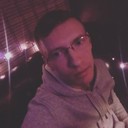  ,   , 29 ,   ,   , c 