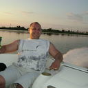  ,   Evgen, 50 ,   