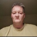 ���������� ������-��-����, ���� ������� ������� ����, 53 ����, ������������ ��� ����� � ���������, c�������� ���������, ���������