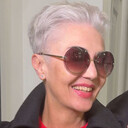 ���������� �����������, ���� ������� �����, 45 ���, ������������ ��� c�������� ���������