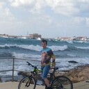 ���������� �����-���������, ���� ������� ����������, 36 ���, ������������ ��� ������, ����� � ���������, c�������� ���������, ���������