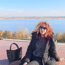 ���������� ���������, ���� ������� �������, 58 ���, ������������ 