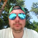  ,   Slawek, 36 ,   ,   , c 