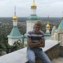  ,   Vladimir, 32 ,   ,   , c , 