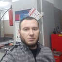  -,   , 36 ,   ,   , c 