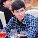 ���������� ������, ���� ������� ������, 30 ���, ������������ ��� ������, ����� � ���������