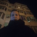  ,   , 22 ,   ,   , c 