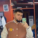 ���������� ������, ���� ������� �����, 31 ���, ������������ ��� ������, ����� � ���������