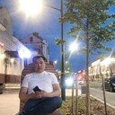  ,   , 35 ,     