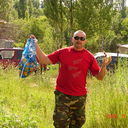  ,   , 55 ,   ,   , c 