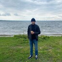 ���������� ������������, ���� ������� Roman, 36 ���, ������������ ��� ������, ����� � ���������, c�������� ���������, ���������