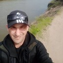 ���������� ��������, ���� ������� �������, 44 ����, ������������ ��� ������, ����� � ���������