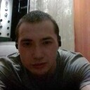  ,   , 30 ,     , c 