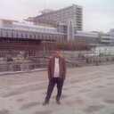   ,   , 42 ,   ,   , c 