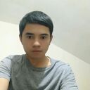 ���������� ������, ���� ����� ���������, 24 ����, ������������ ��� ������, ����� � ���������