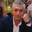  ,   , 57 ,     , c 