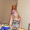  ,   , 36 ,   ,   , c 