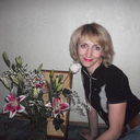 ���������� ����������, ���� ������� �����, 58 ���, ������������ ��� ������, ����� � ���������, c�������� ���������