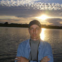  ,   , 56 ,   