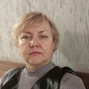 ���������� �������, ���� ������� �������, 51 ���, ������������ ��� ����� � ���������, c�������� ���������