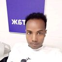 ���������� ���������, ���� ������� ���, 28 ���, ������������ ��� ������, ����� � ���������