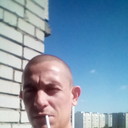 ���������� �������, ���� ������� ����, 40 ���, ������������ ��� ������, ����� � ���������, c�������� ���������