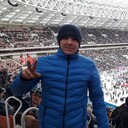 ���������� ���������, ���� ������� ������, 36 ���, ������������ ��� ������, ����� � ���������, c�������� ���������, ���������